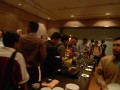 Tn M CAIT 2011 0060